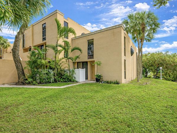 2941 SW 87th Avenue, Unit 407, Davie, FL 33328