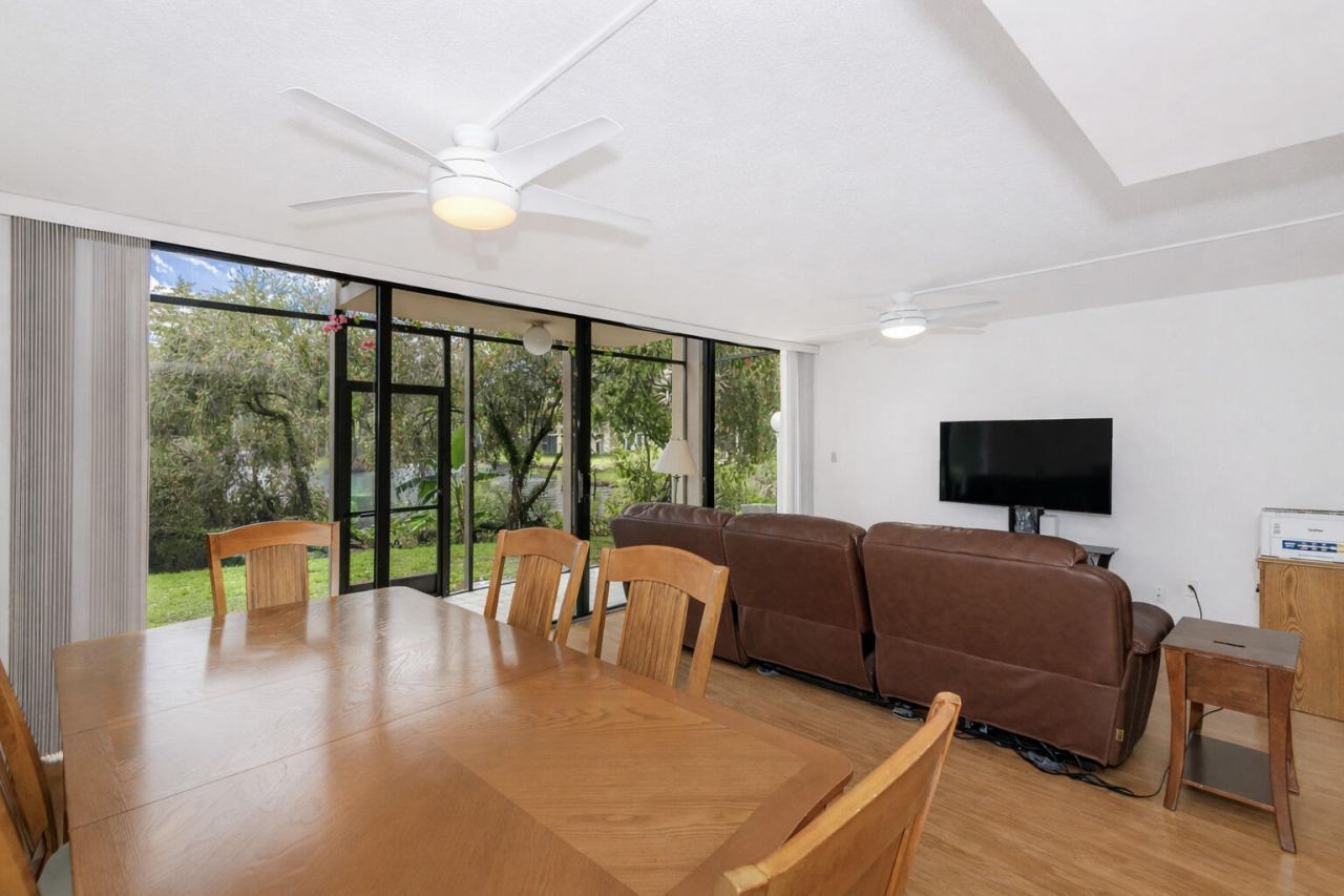 2941 SW 87th Avenue, Unit 407, Davie, FL 33328 Photo