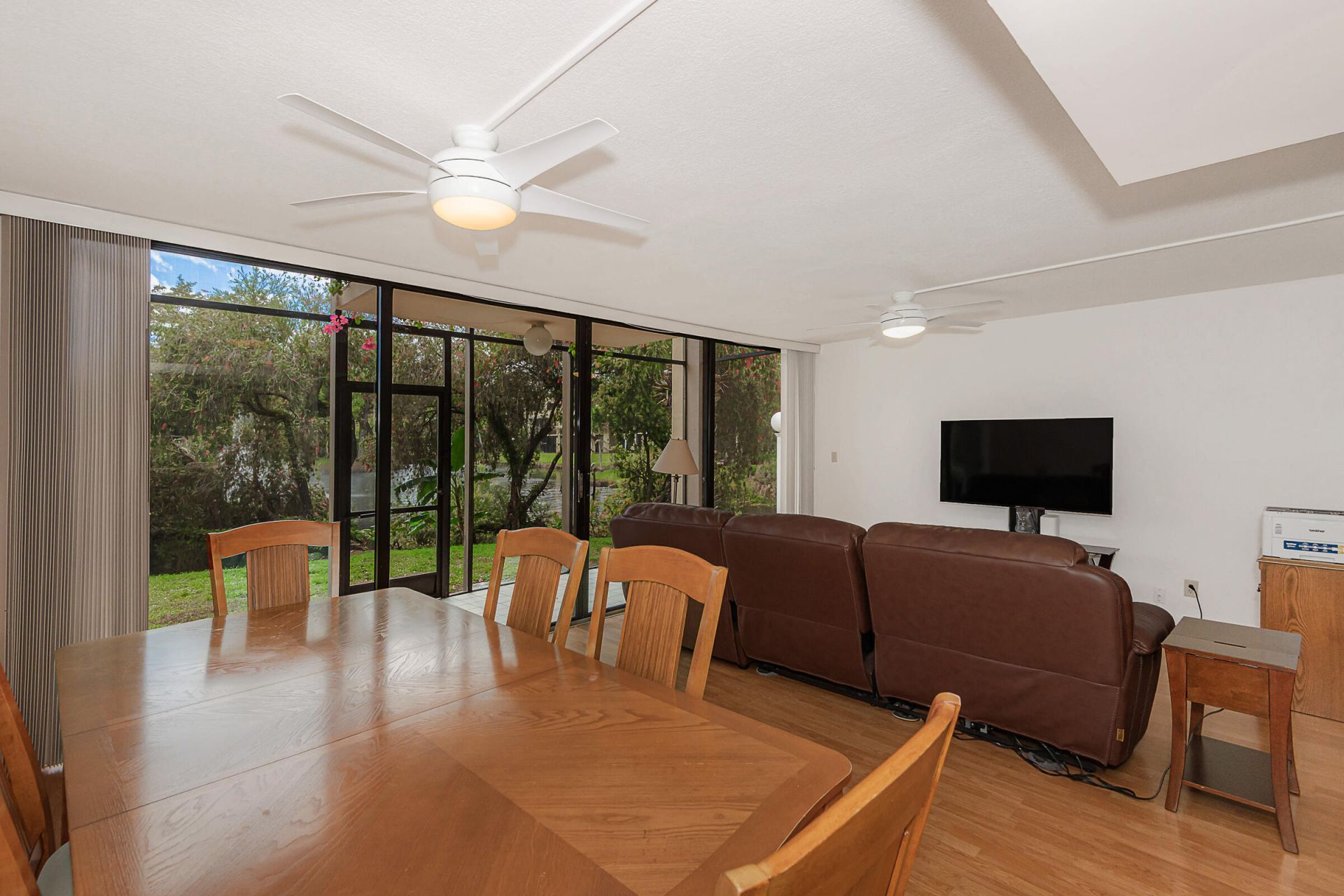 2941 SW 87th Avenue, Unit 407, Davie, FL 33328 Photo