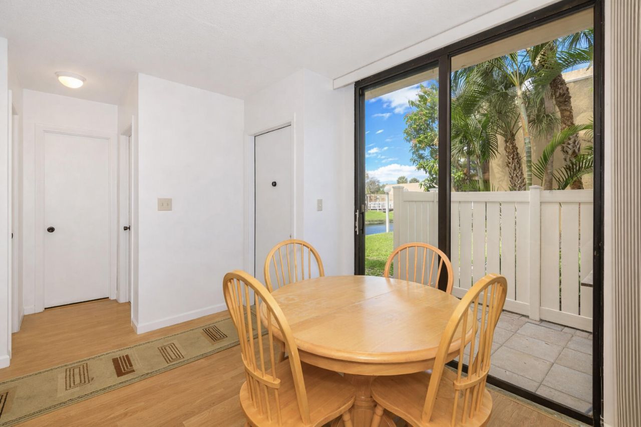 2941 SW 87th Avenue, Unit 407, Davie, FL 33328 Photo