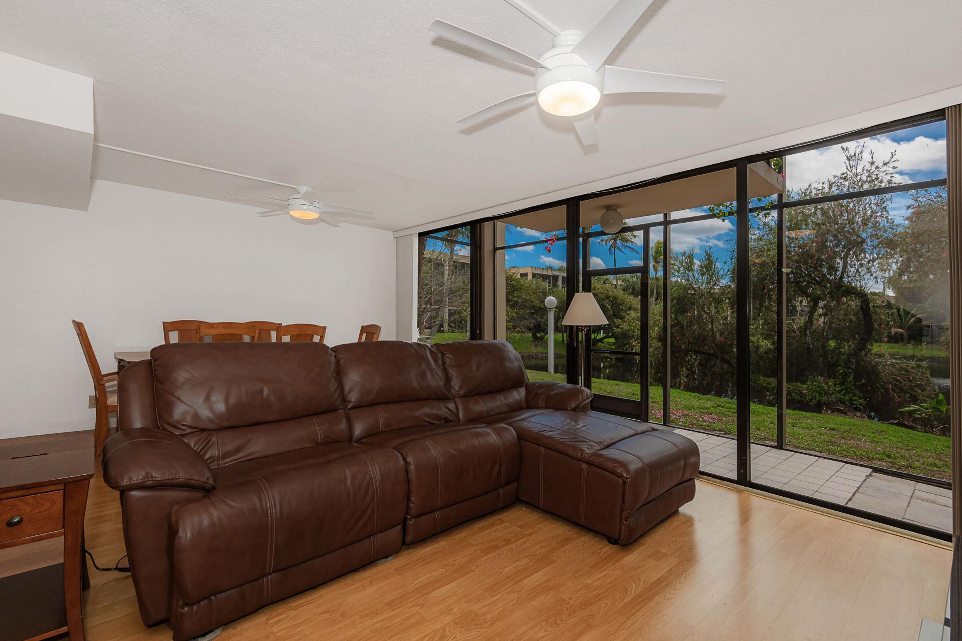 2941 SW 87th Avenue, Unit 407, Davie, FL 33328 Photo