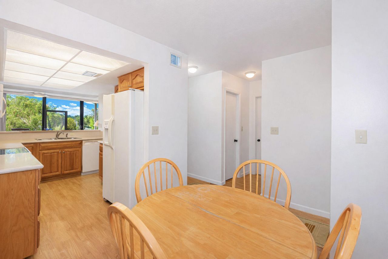 2941 SW 87th Avenue, Unit 407, Davie, FL 33328 Photo