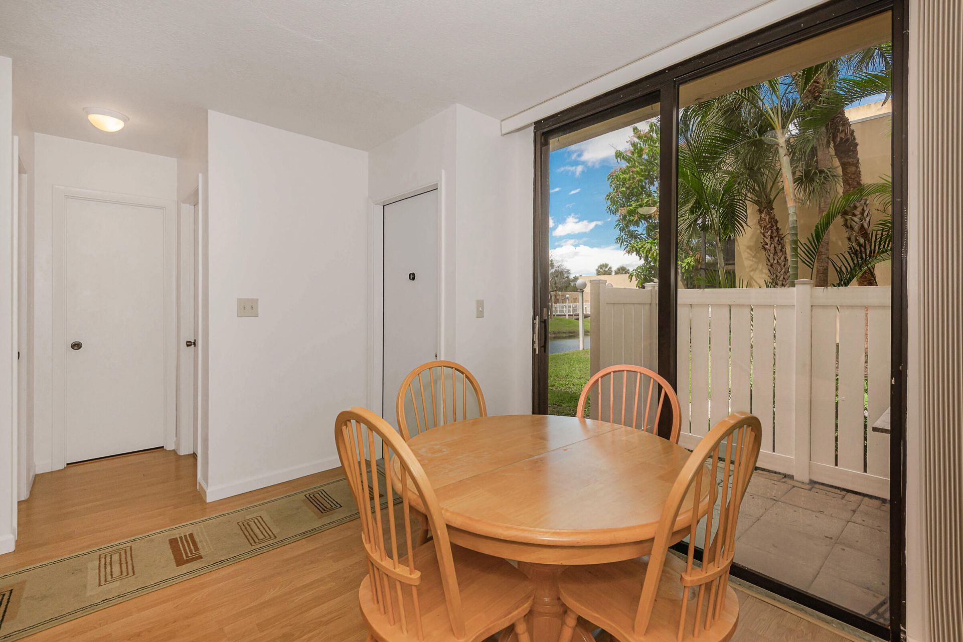 2941 SW 87th Avenue, Unit 407, Davie, FL 33328 Photo