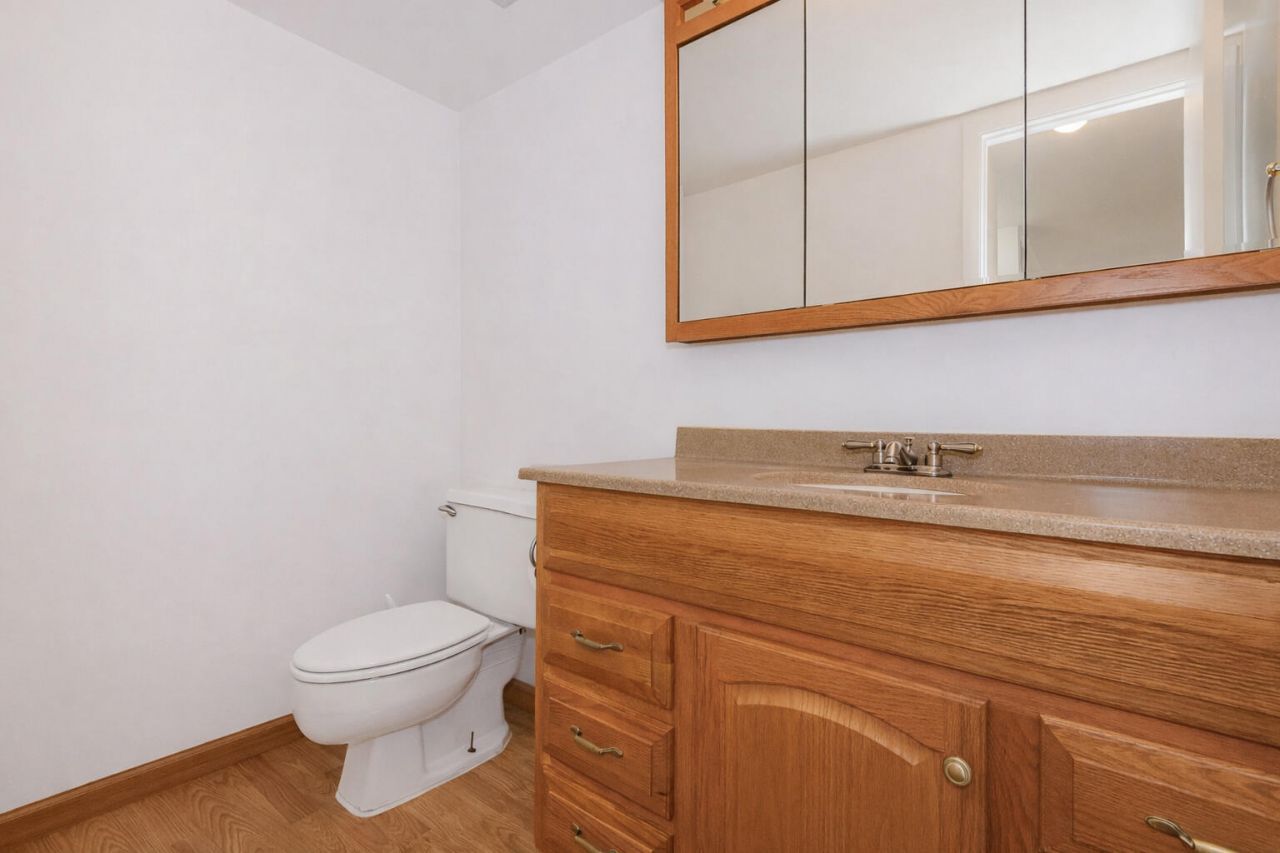 2941 SW 87th Avenue, Unit 407, Davie, FL 33328 Photo