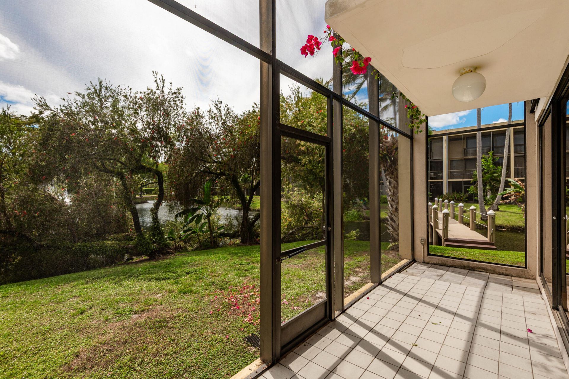 2941 SW 87th Avenue, Unit 407, Davie, FL 33328 Photo