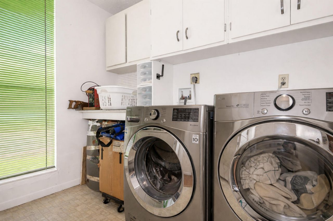 2941 SW 87th Avenue, Unit 407, Davie, FL 33328 Photo