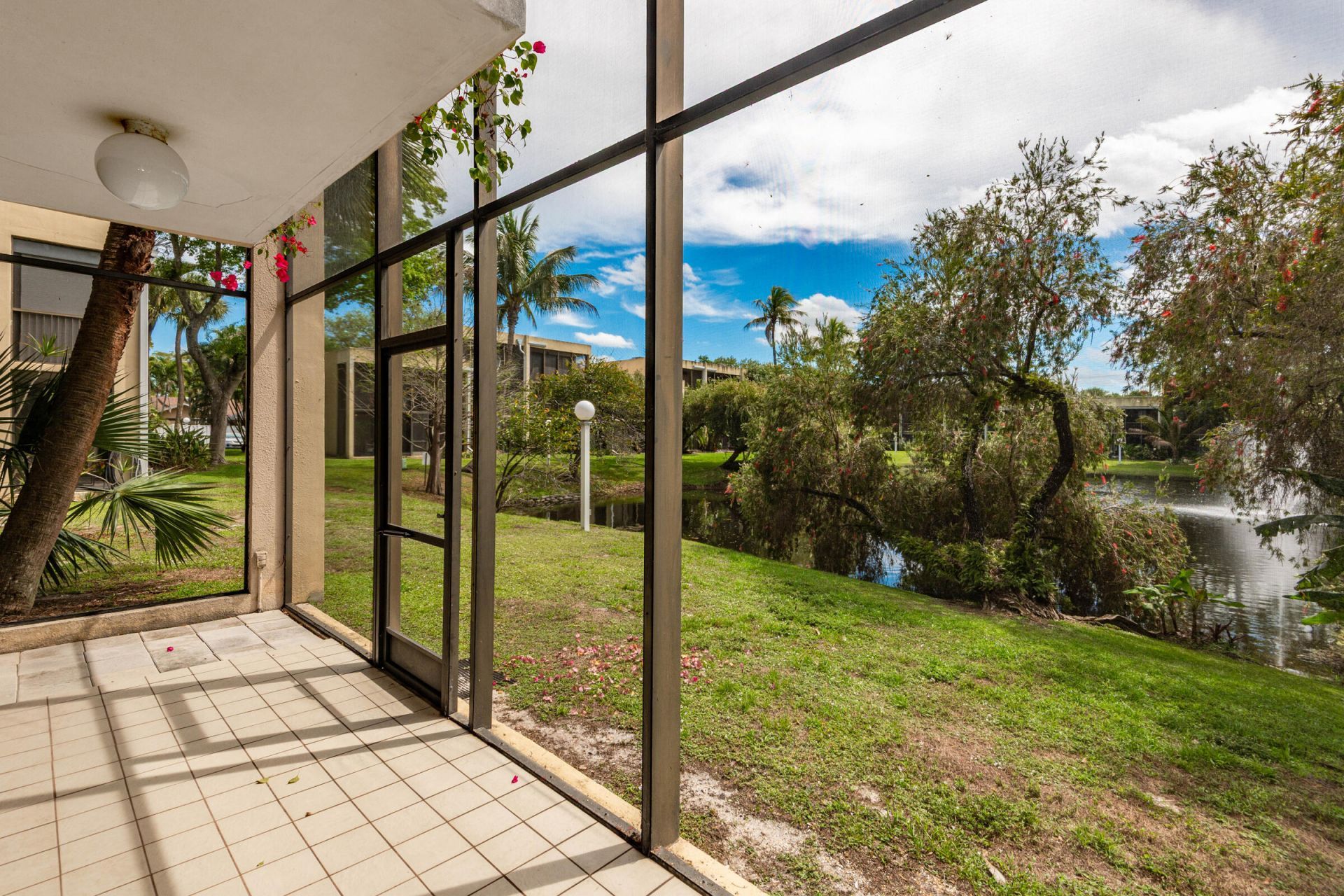 2941 SW 87th Avenue, Unit 407, Davie, FL 33328 Photo