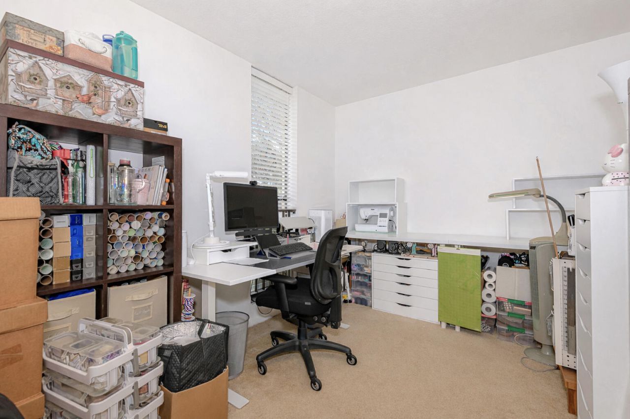 2941 SW 87th Avenue, Unit 407, Davie, FL 33328 Photo