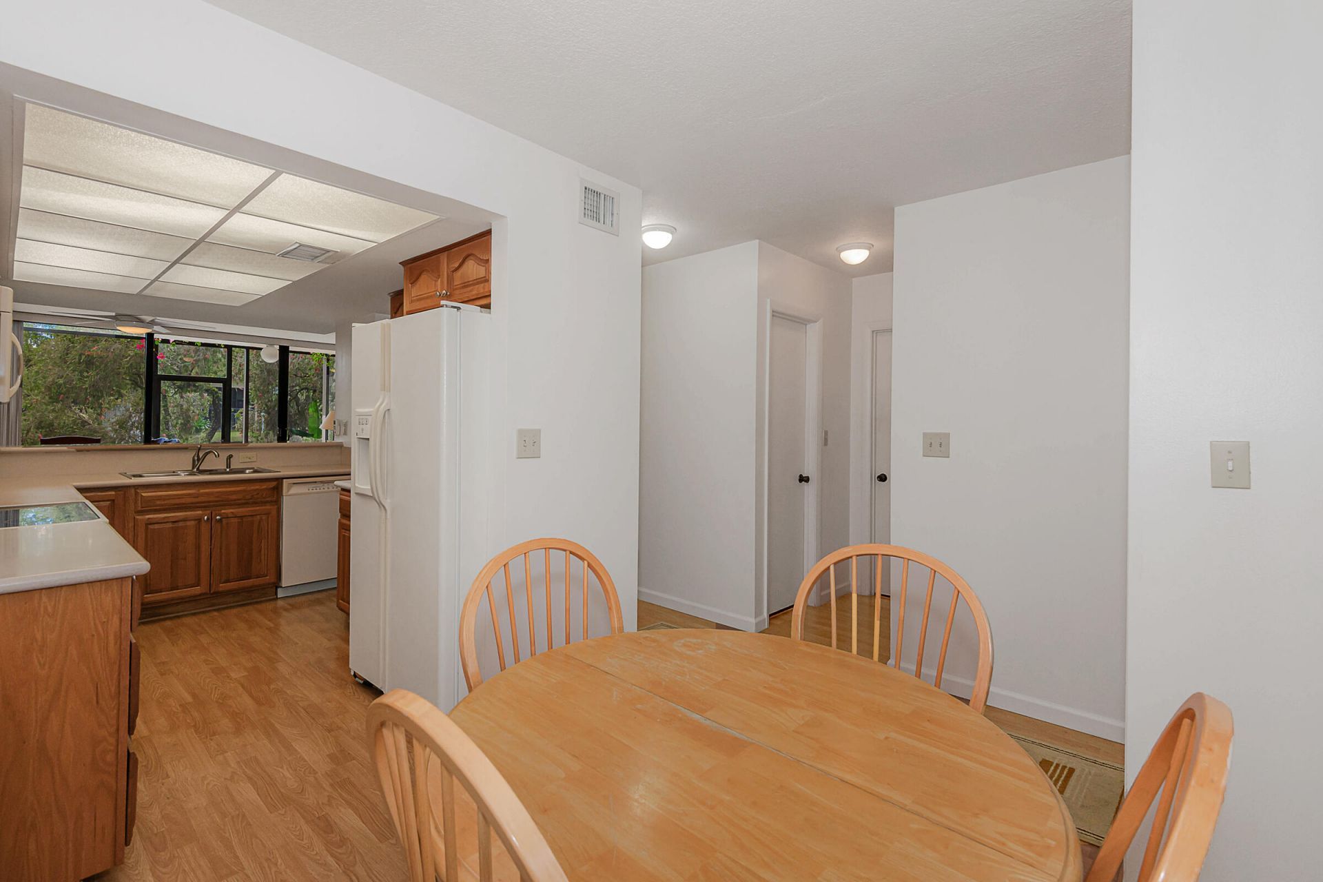 2941 SW 87th Avenue, Unit 407, Davie, FL 33328 Photo