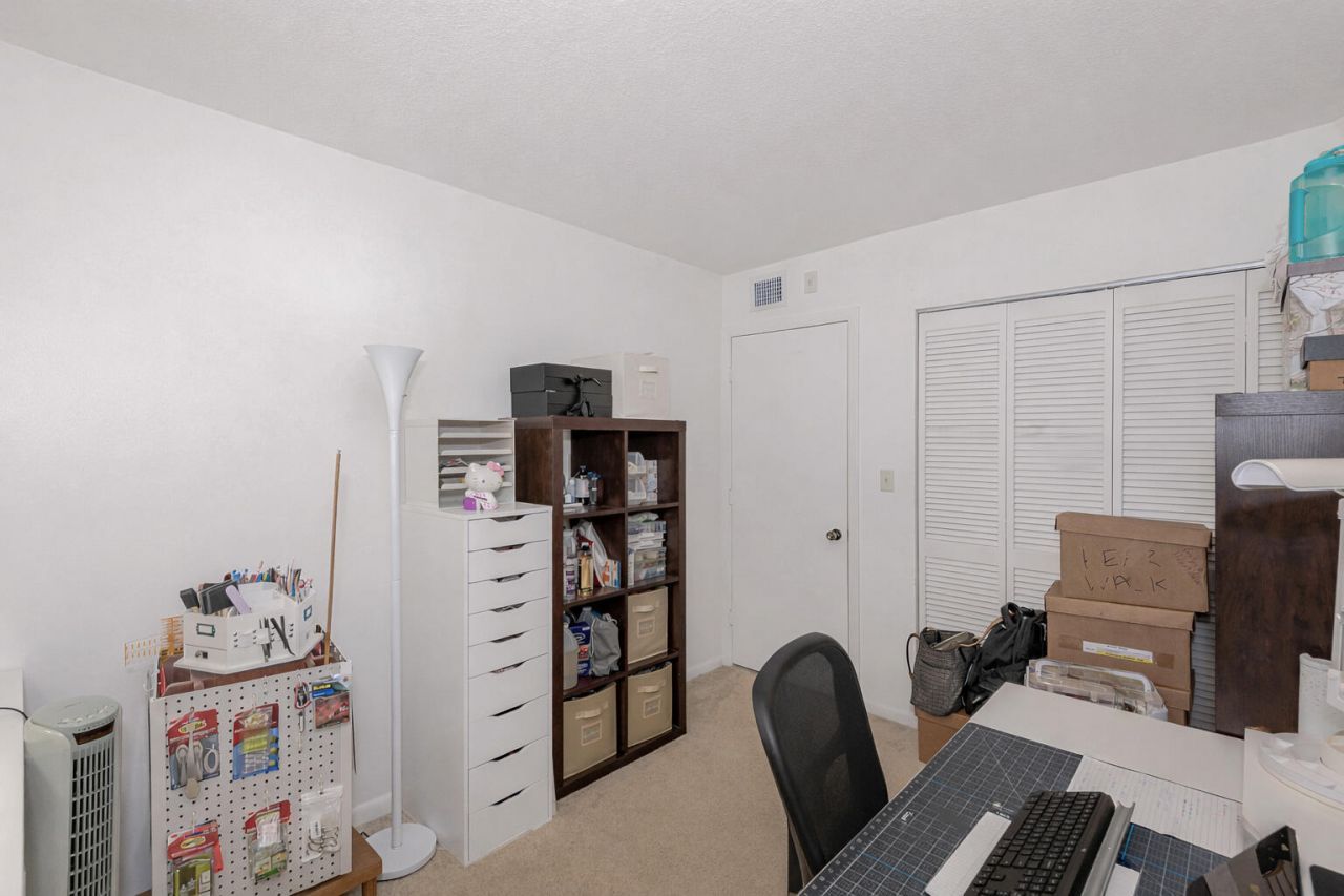 2941 SW 87th Avenue, Unit 407, Davie, FL 33328 Photo