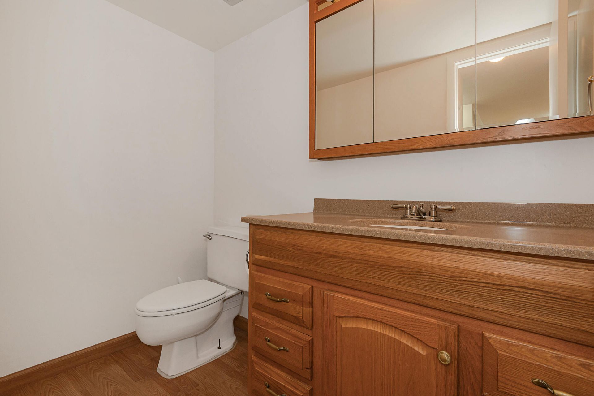 2941 SW 87th Avenue, Unit 407, Davie, FL 33328 Photo