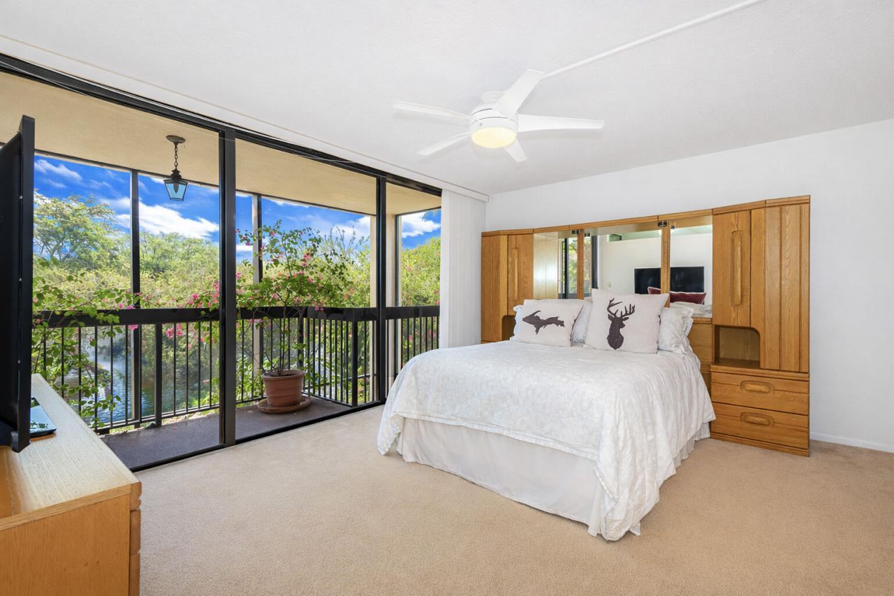 2941 SW 87th Avenue, Unit 407, Davie, FL 33328 Photo