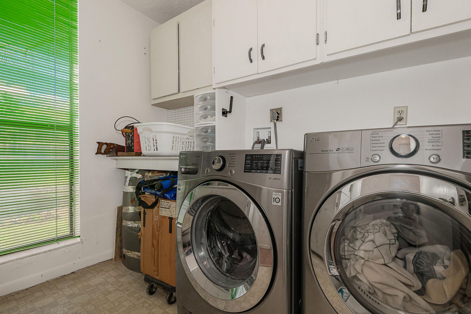 2941 SW 87th Avenue, Unit 407, Davie, FL 33328 Photo