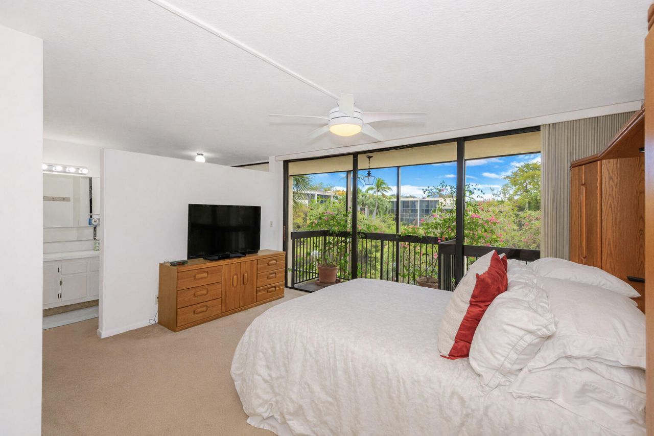 2941 SW 87th Avenue, Unit 407, Davie, FL 33328 Photo