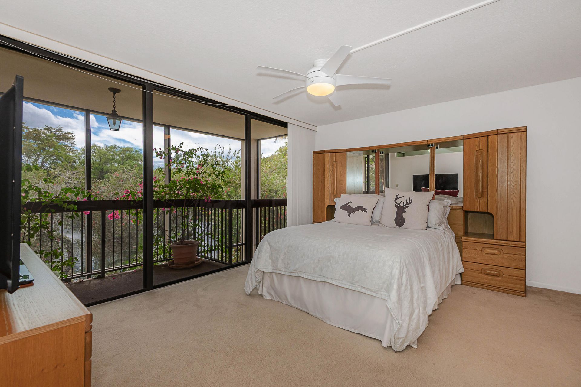 2941 SW 87th Avenue, Unit 407, Davie, FL 33328 Photo