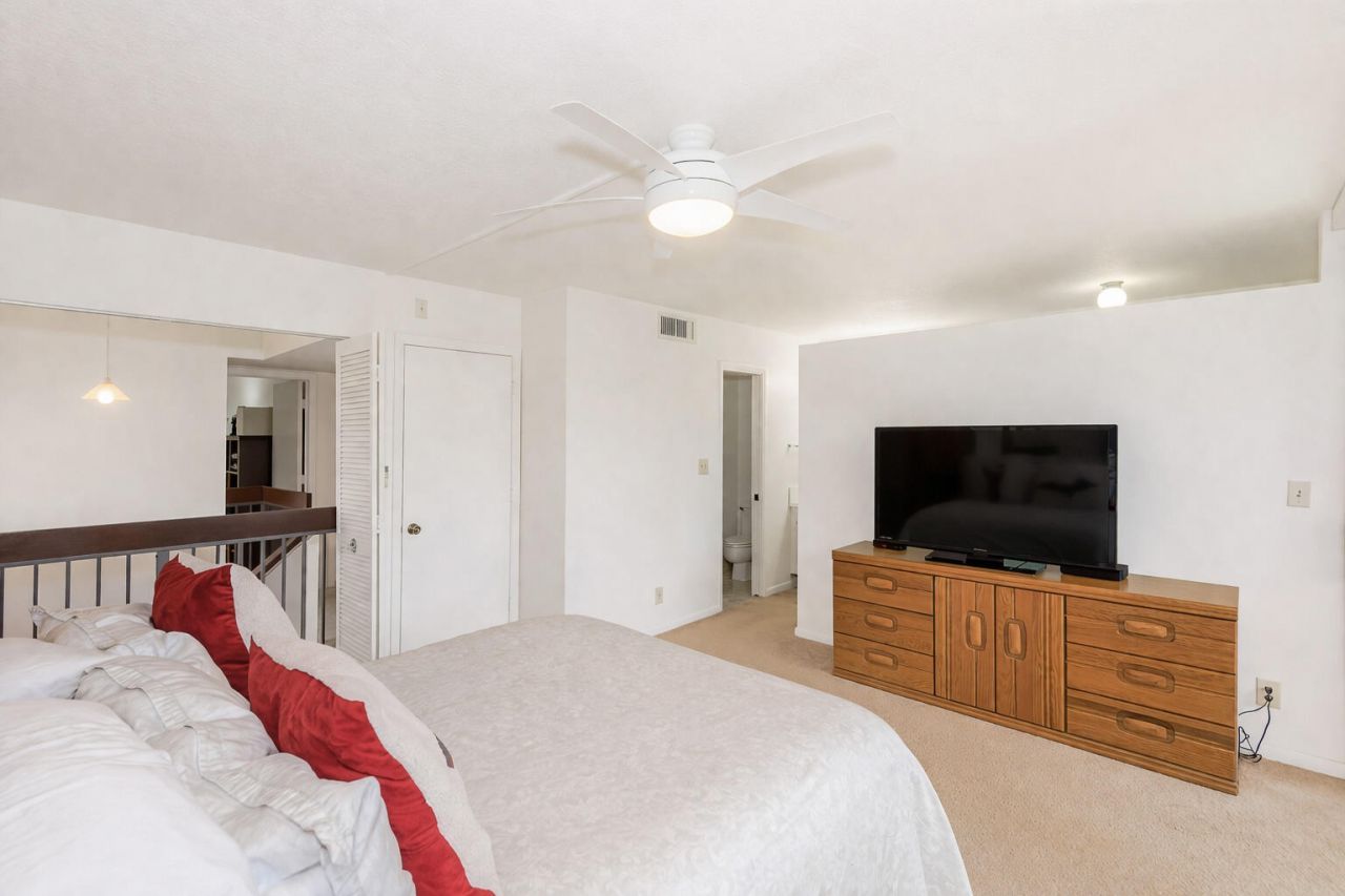 2941 SW 87th Avenue, Unit 407, Davie, FL 33328 Photo