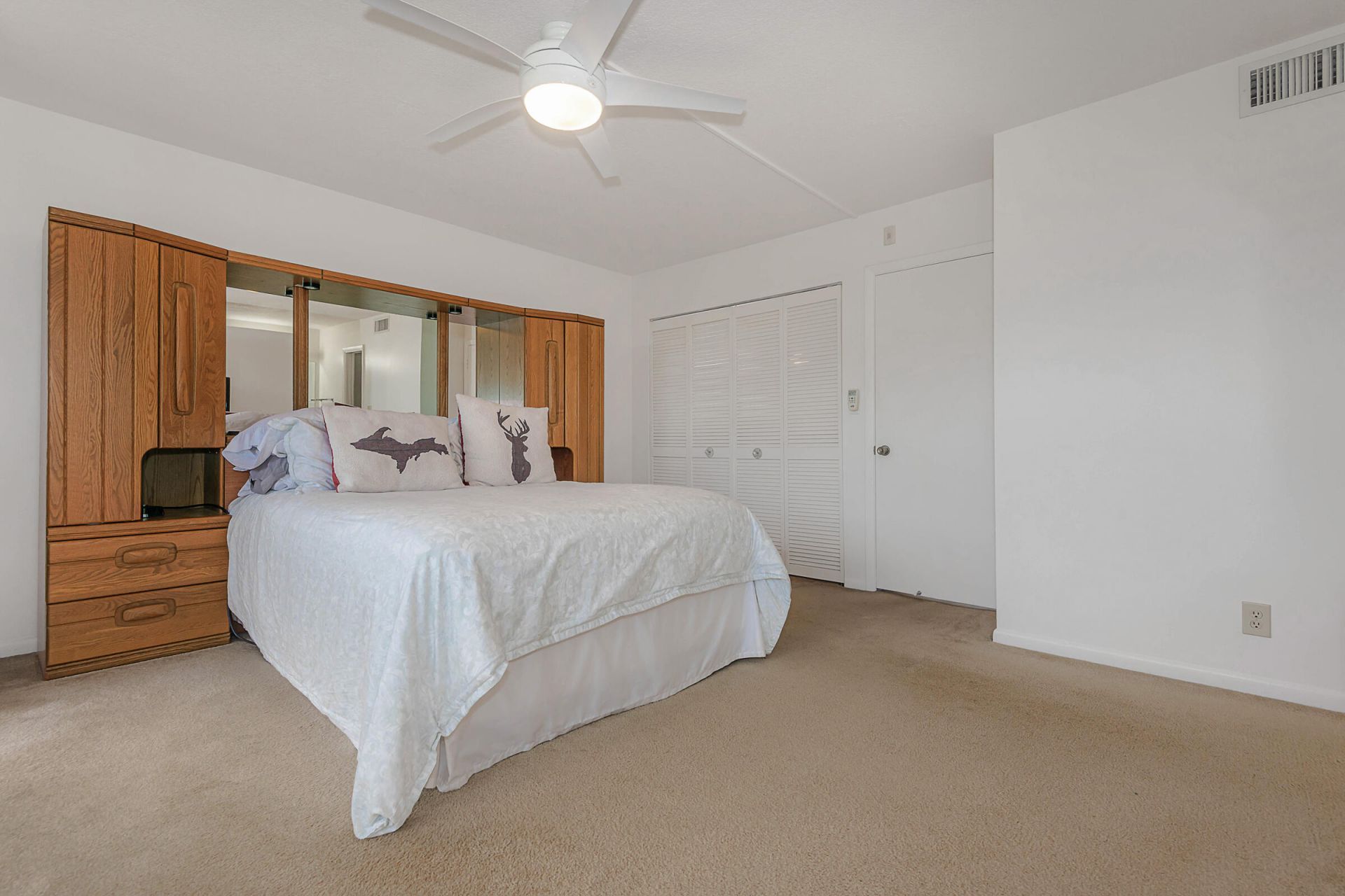 2941 SW 87th Avenue, Unit 407, Davie, FL 33328 Photo