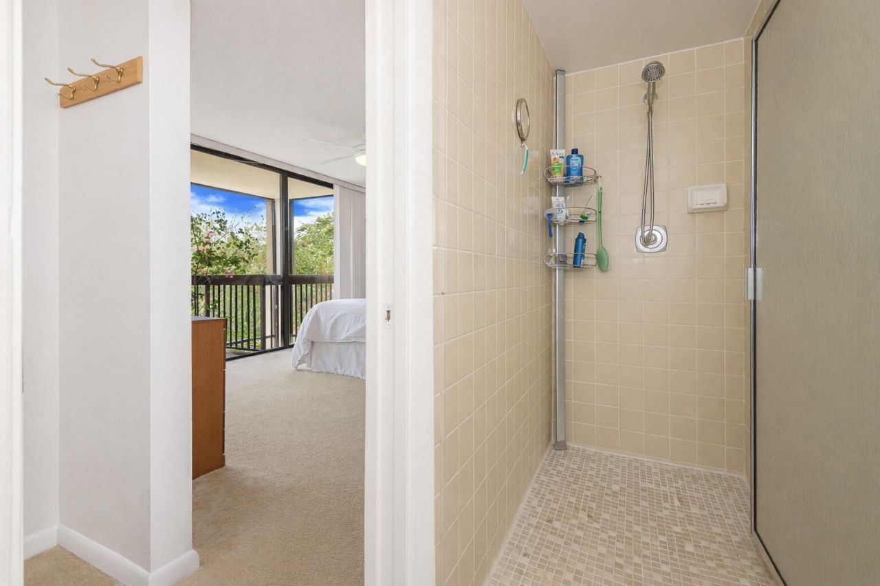 2941 SW 87th Avenue, Unit 407, Davie, FL 33328 Photo