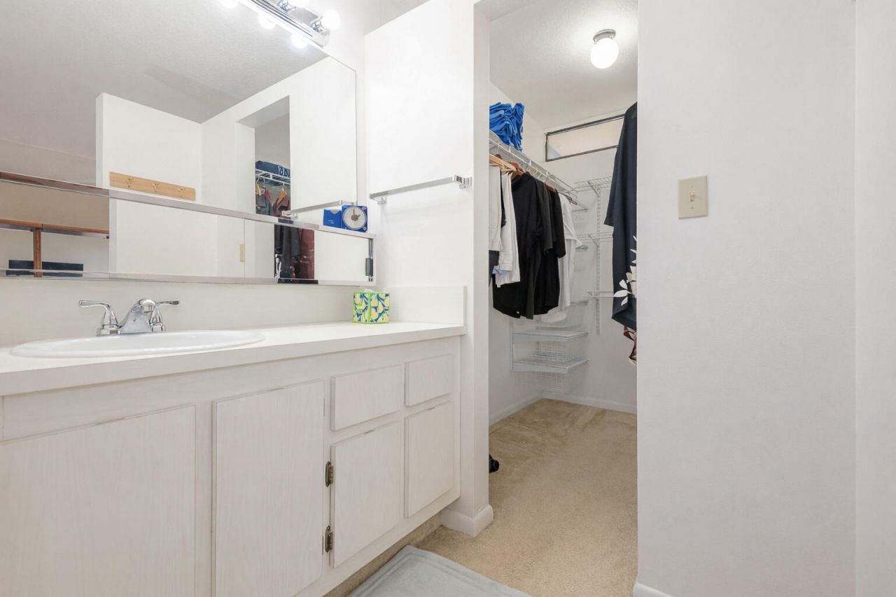 2941 SW 87th Avenue, Unit 407, Davie, FL 33328 Photo