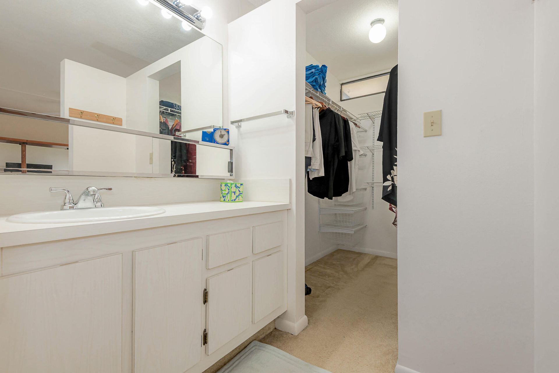 2941 SW 87th Avenue, Unit 407, Davie, FL 33328 Photo