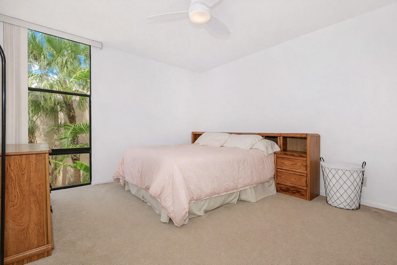 2941 SW 87th Avenue, Unit 407, Davie, FL 33328 Photo