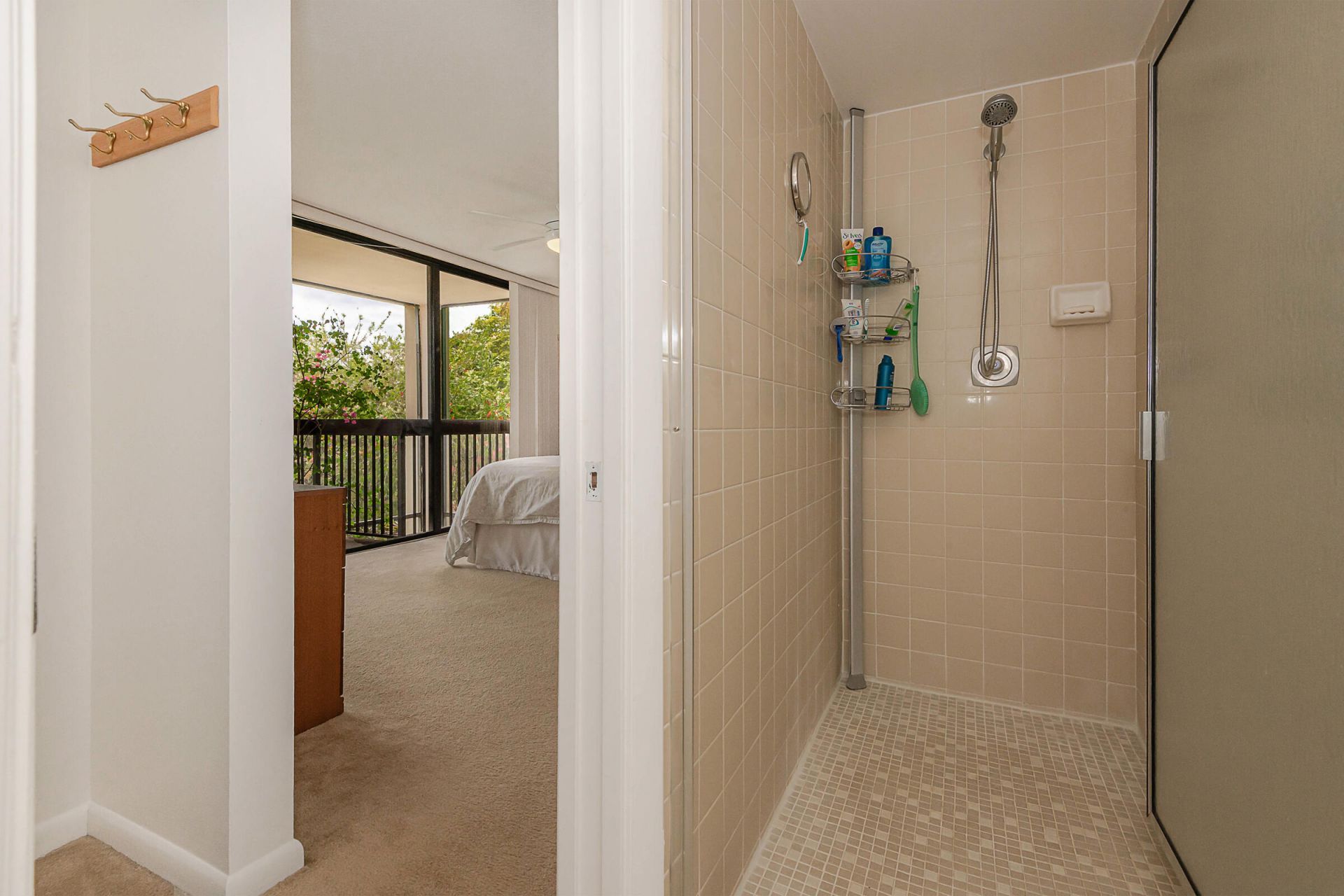 2941 SW 87th Avenue, Unit 407, Davie, FL 33328 Photo