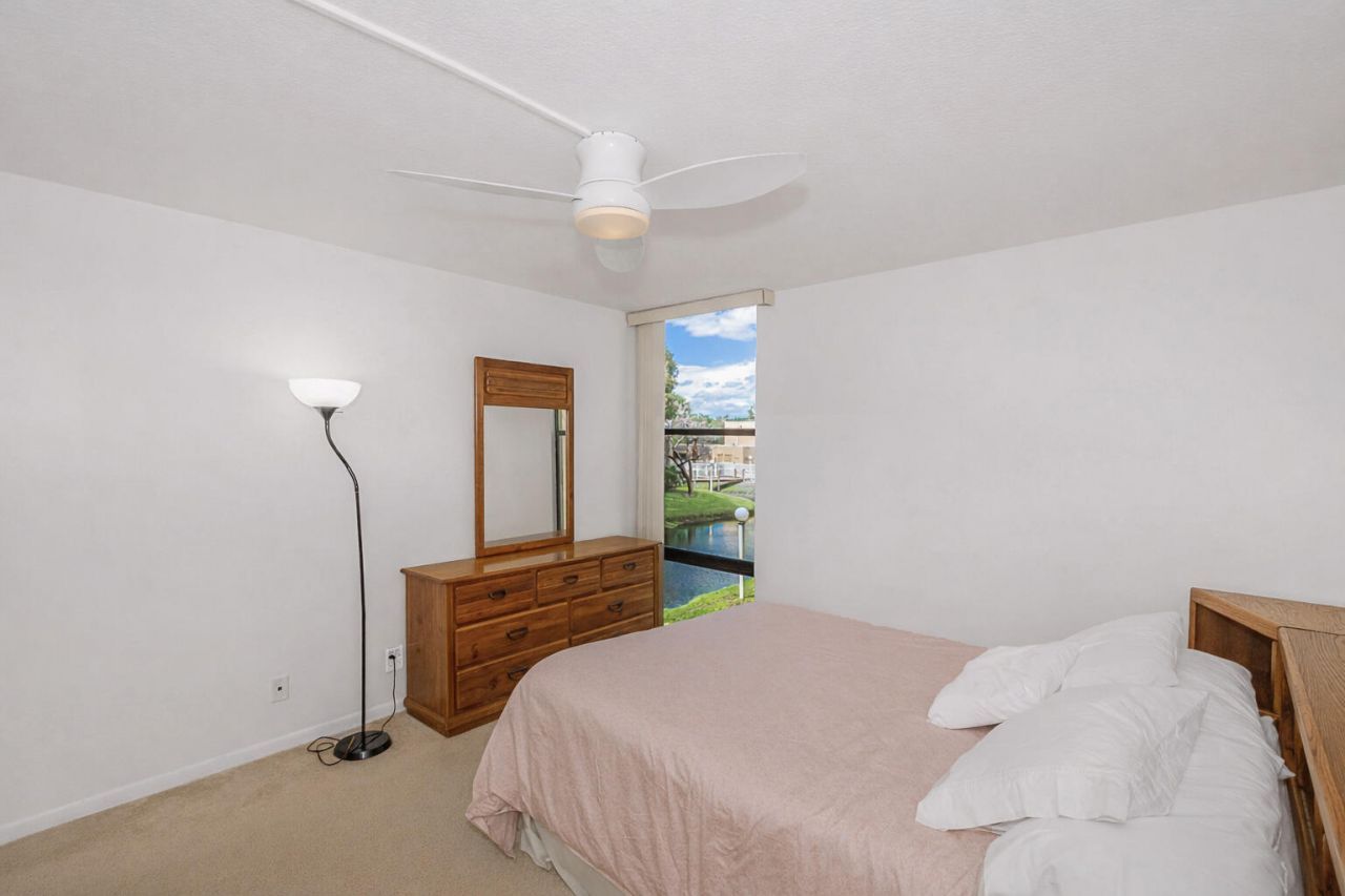 2941 SW 87th Avenue, Unit 407, Davie, FL 33328 Photo