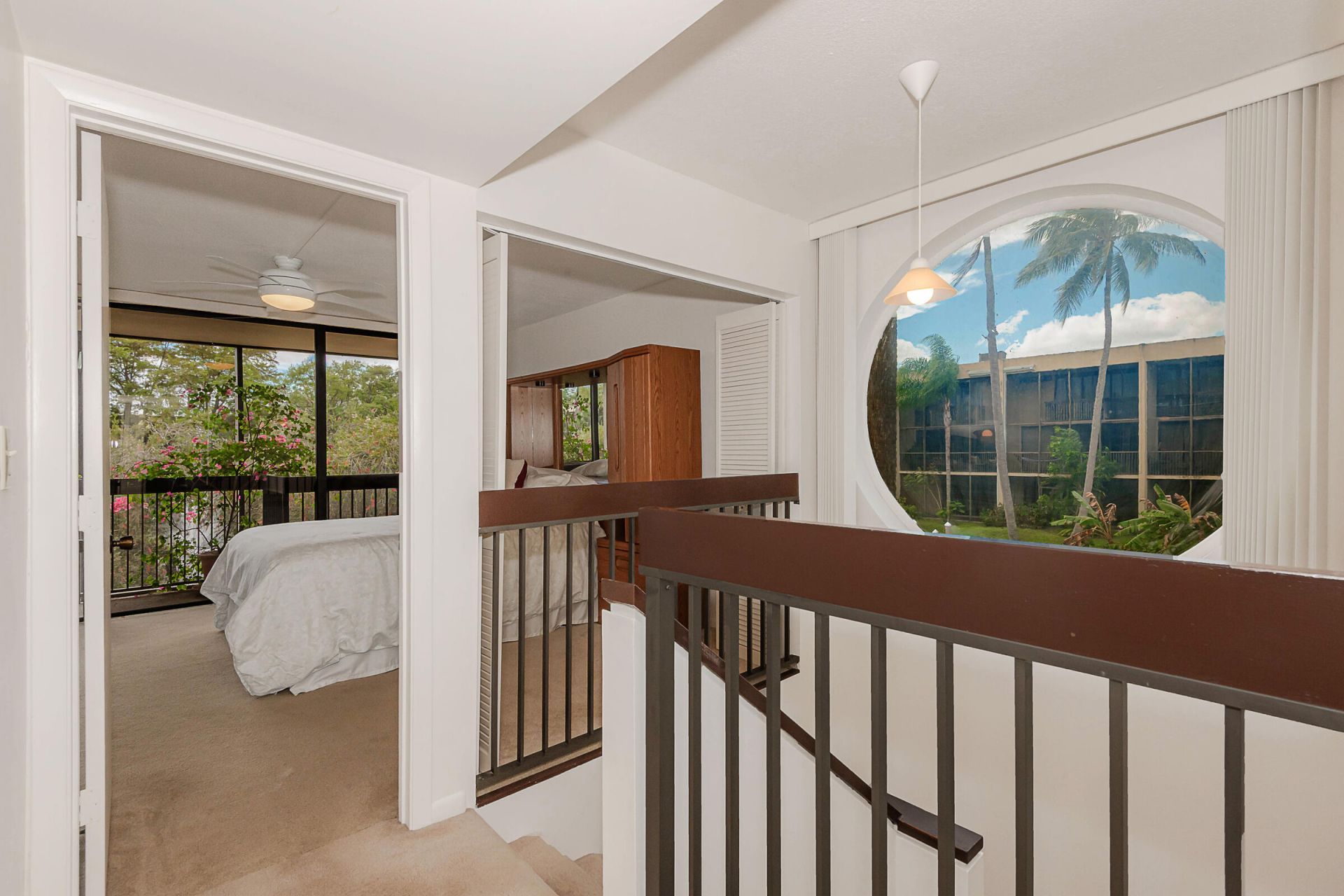 2941 SW 87th Avenue, Unit 407, Davie, FL 33328 Photo