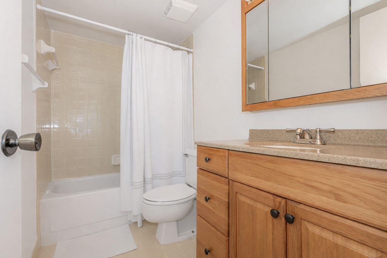 2941 SW 87th Avenue, Unit 407, Davie, FL 33328 Photo