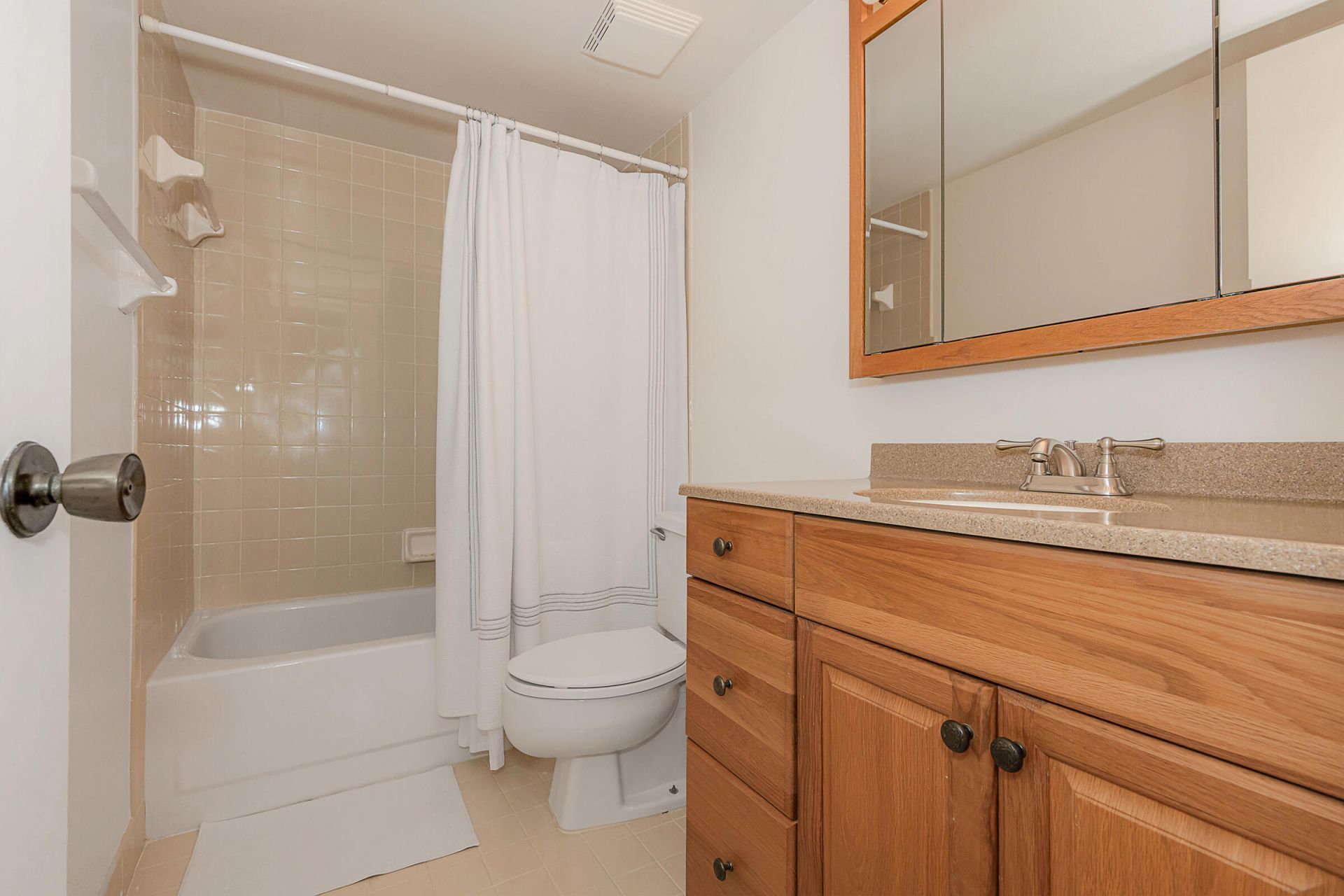 2941 SW 87th Avenue, Unit 407, Davie, FL 33328 Photo