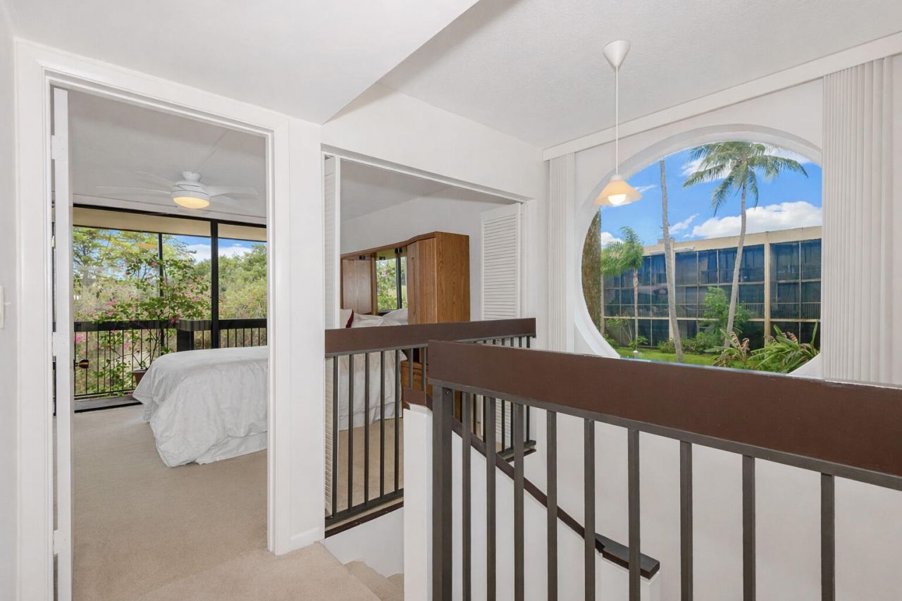 2941 SW 87th Avenue, Unit 407, Davie, FL 33328 Photo