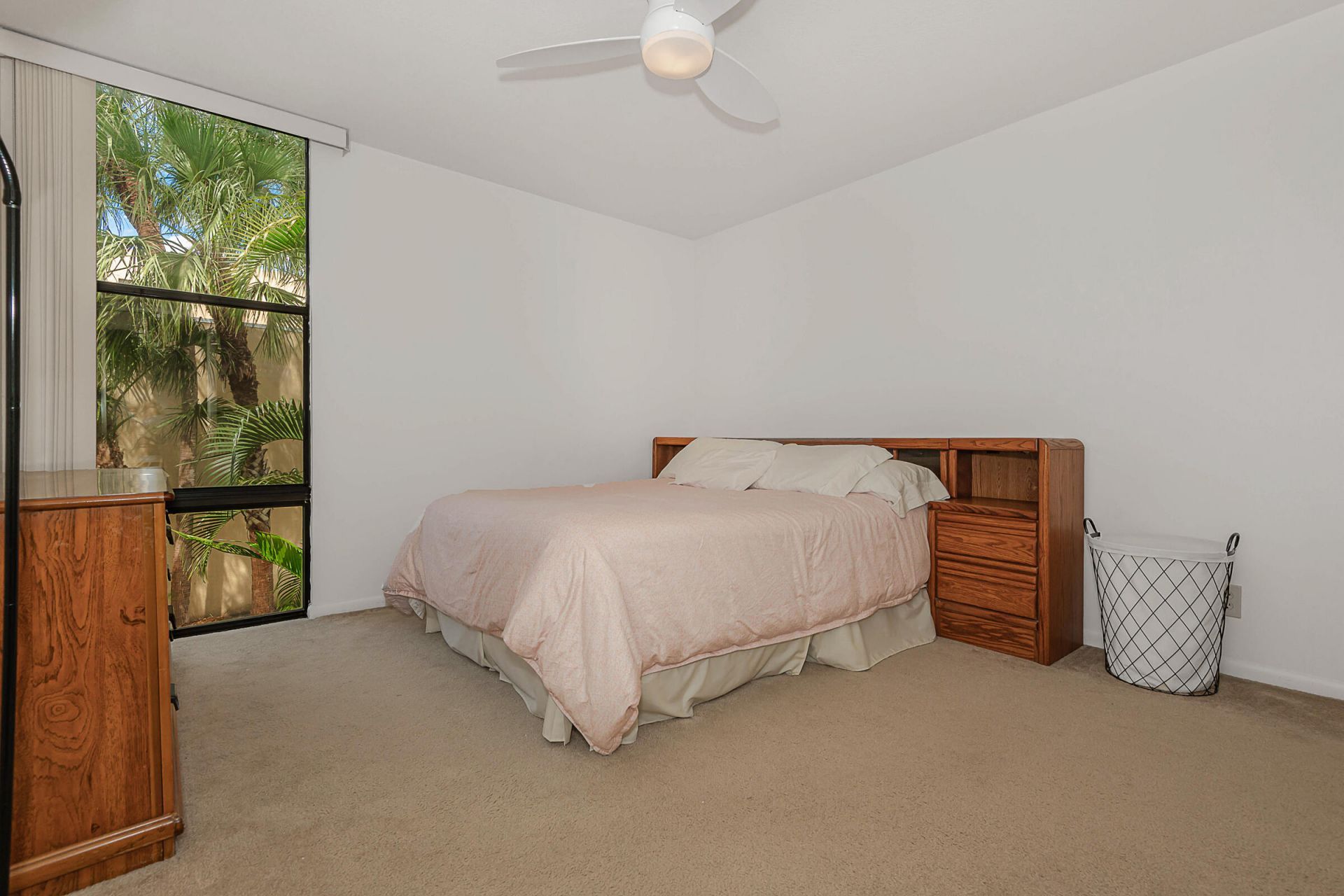 2941 SW 87th Avenue, Unit 407, Davie, FL 33328 Photo