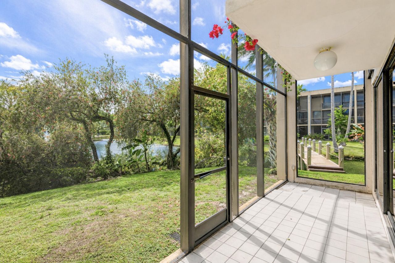 2941 SW 87th Avenue, Unit 407, Davie, FL 33328 Photo