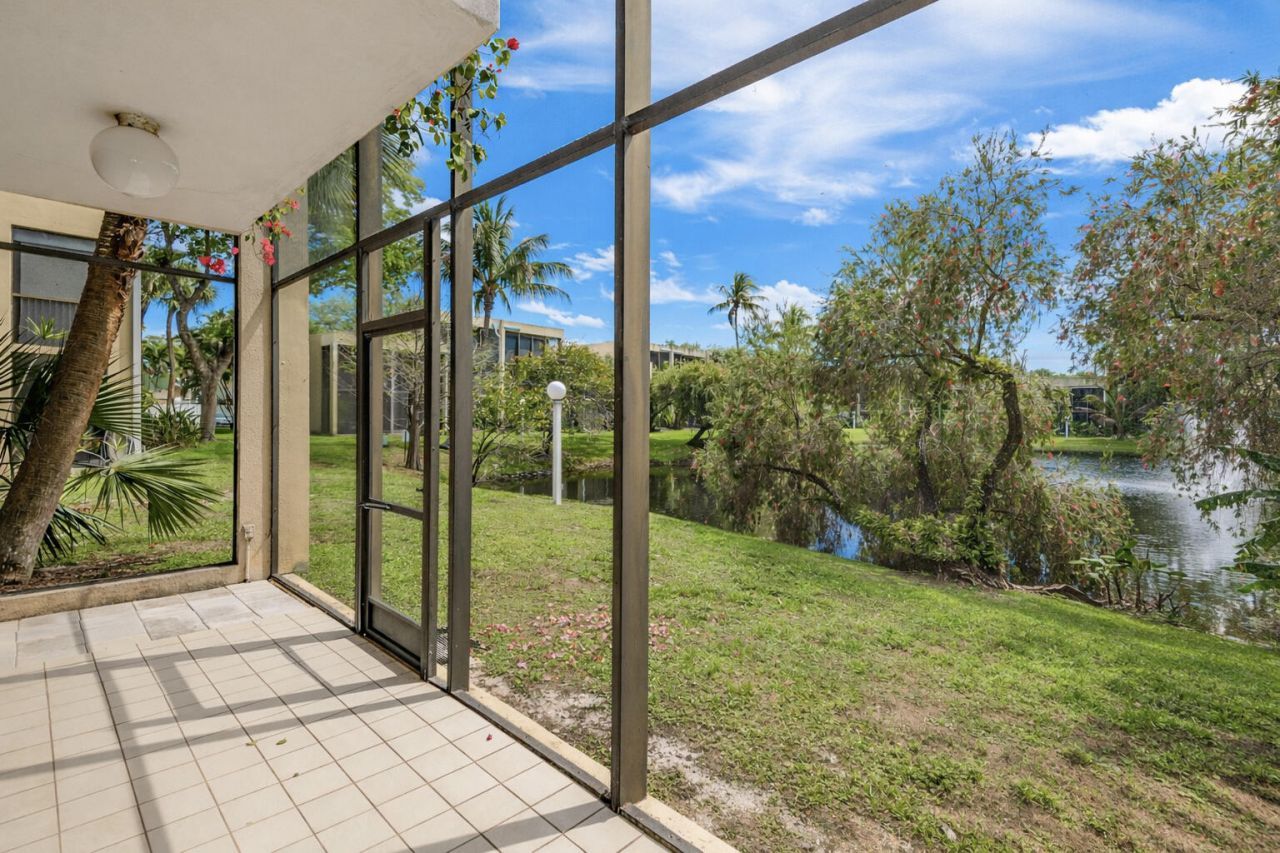 2941 SW 87th Avenue, Unit 407, Davie, FL 33328 Photo