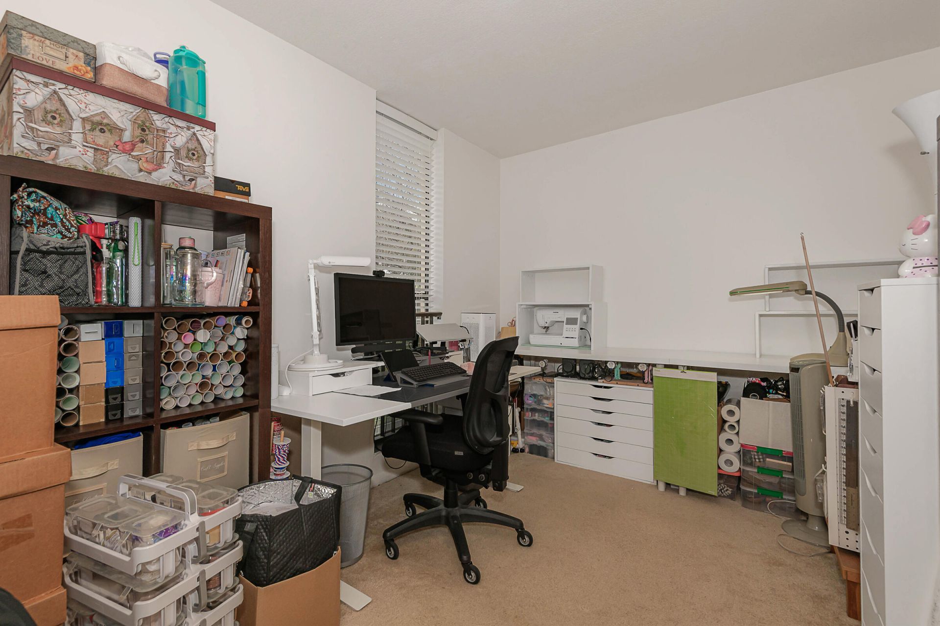 2941 SW 87th Avenue, Unit 407, Davie, FL 33328 Photo