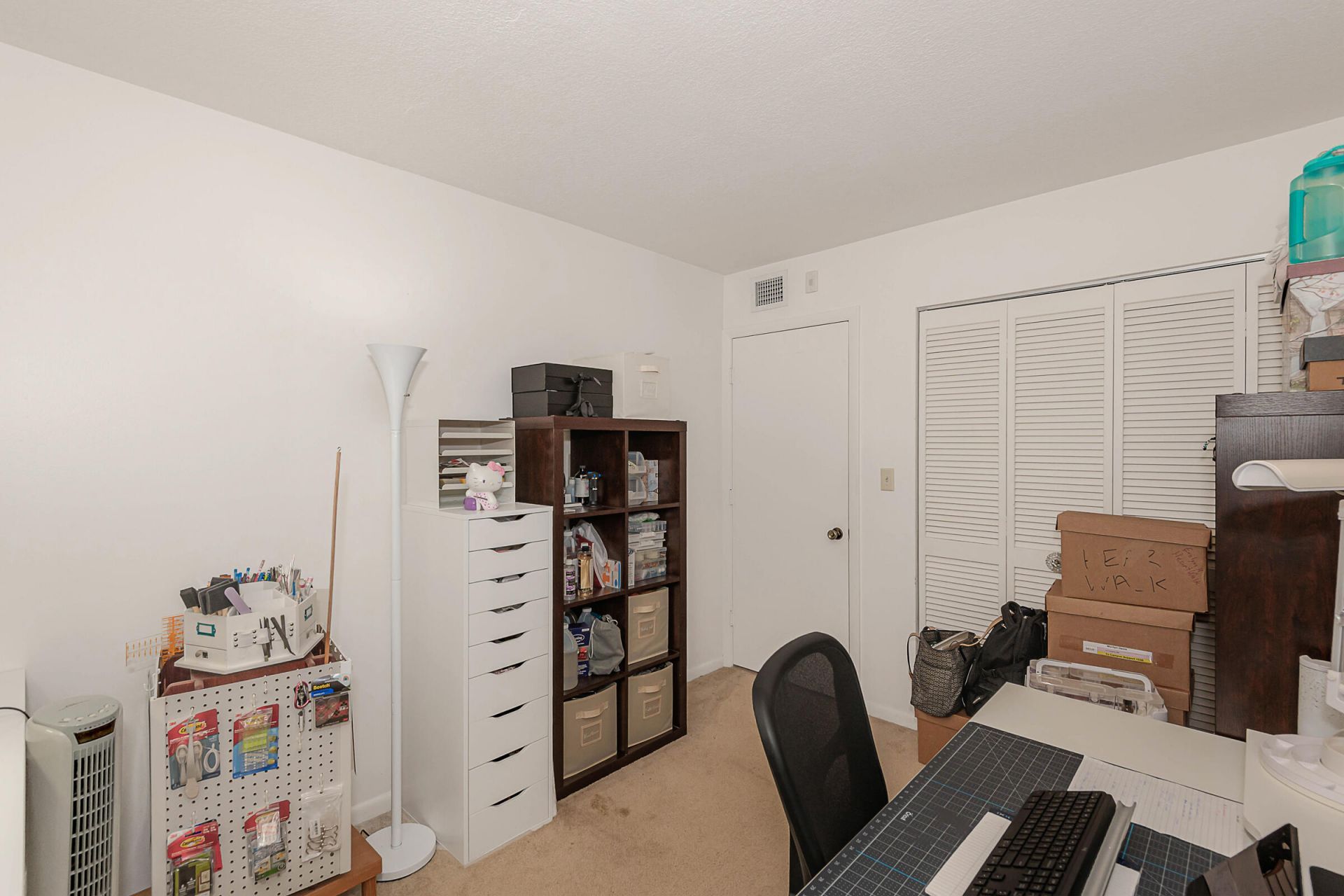 2941 SW 87th Avenue, Unit 407, Davie, FL 33328 Photo