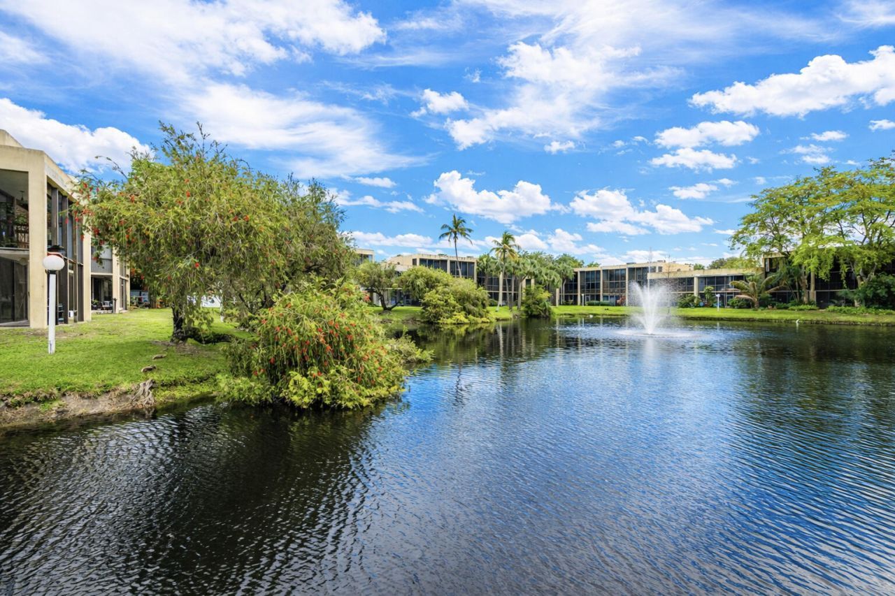 2941 SW 87th Avenue, Unit 407, Davie, FL 33328 Photo