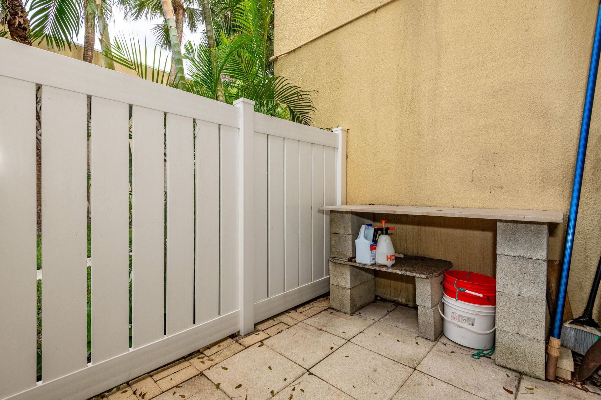 2941 SW 87th Avenue, Unit 407, Davie, FL 33328 Photo