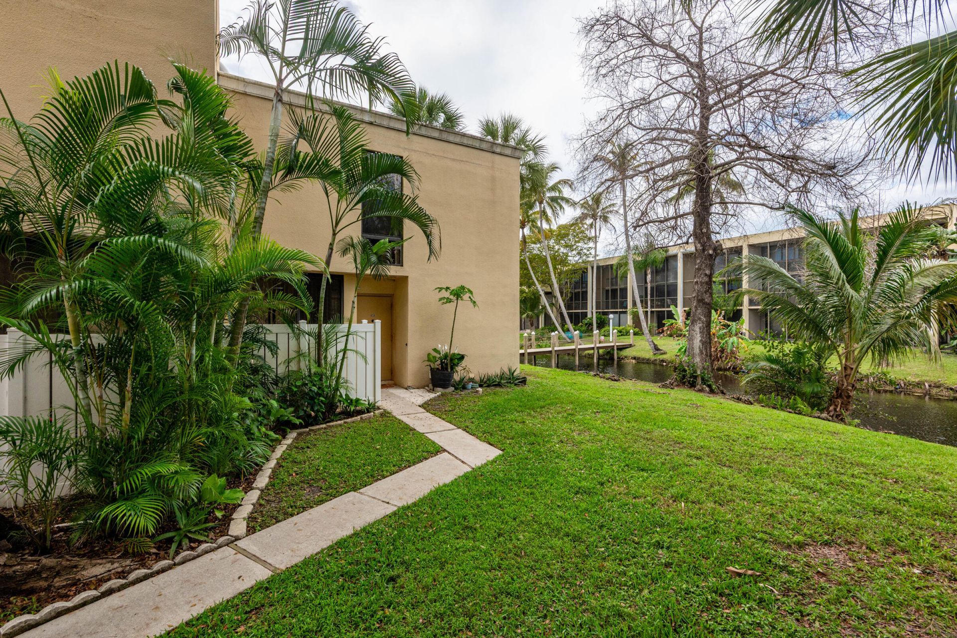 2941 SW 87th Avenue, Unit 407, Davie, FL 33328 Photo