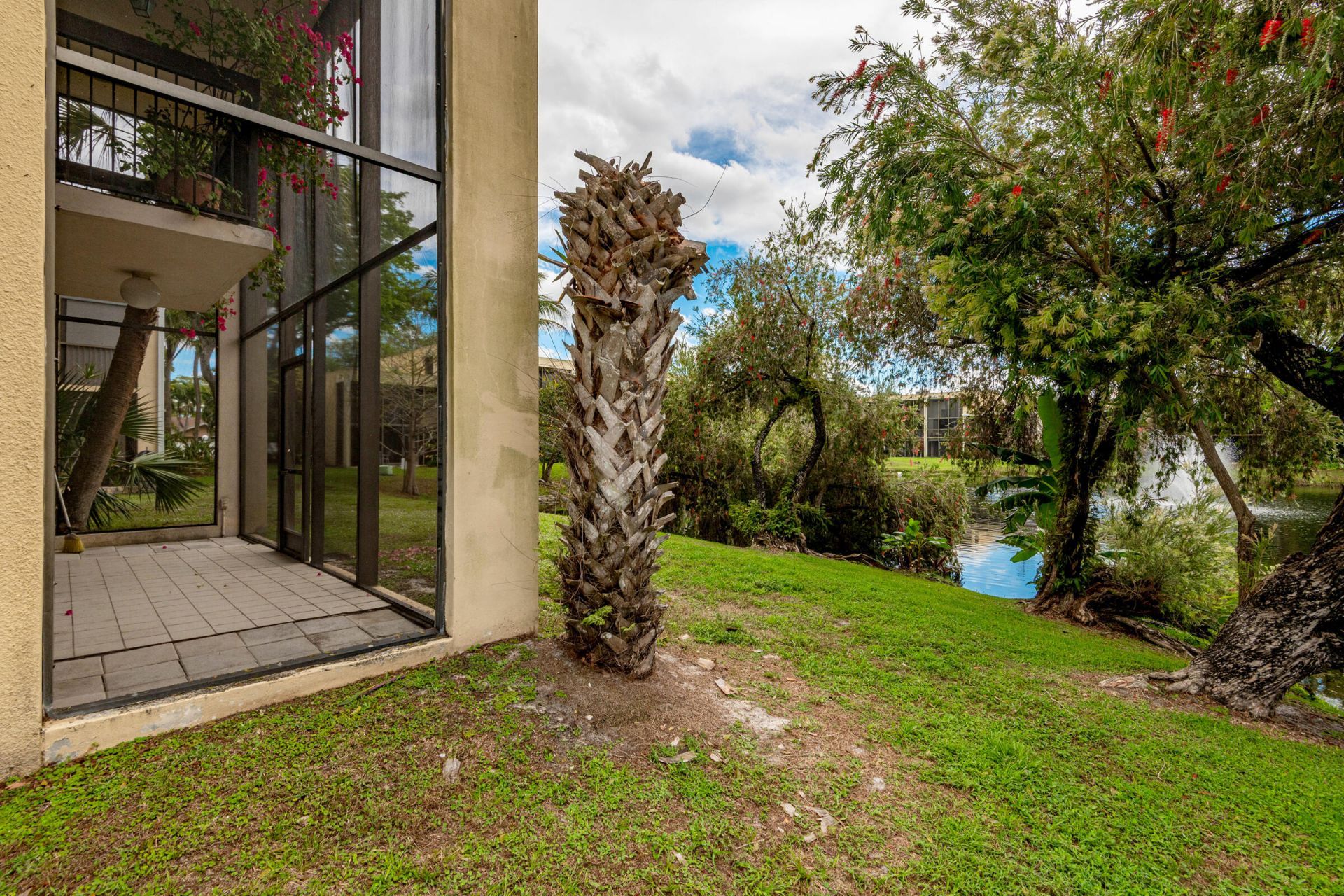 2941 SW 87th Avenue, Unit 407, Davie, FL 33328 Photo