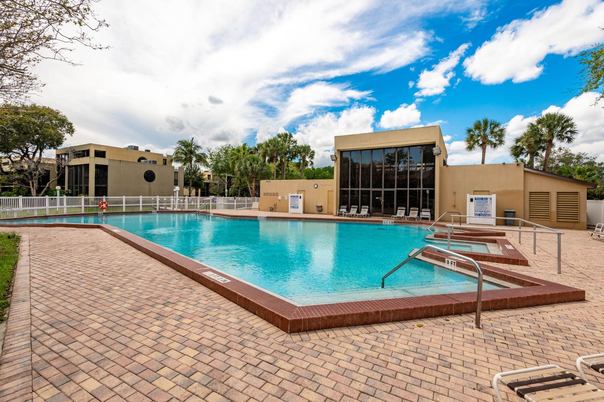 2941 SW 87th Avenue, Unit 407, Davie, FL 33328 Photo