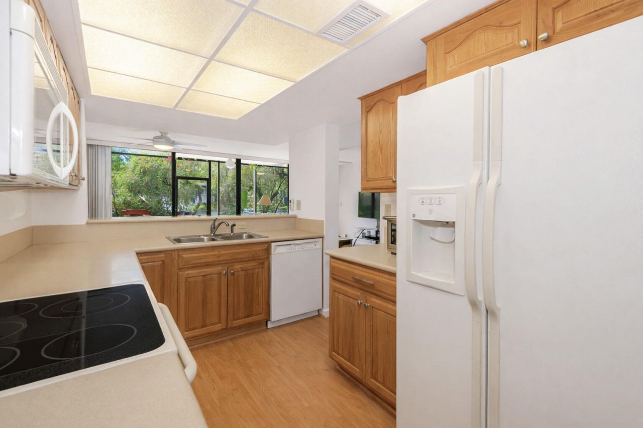 2941 SW 87th Avenue, Unit 407, Davie, FL 33328 Photo