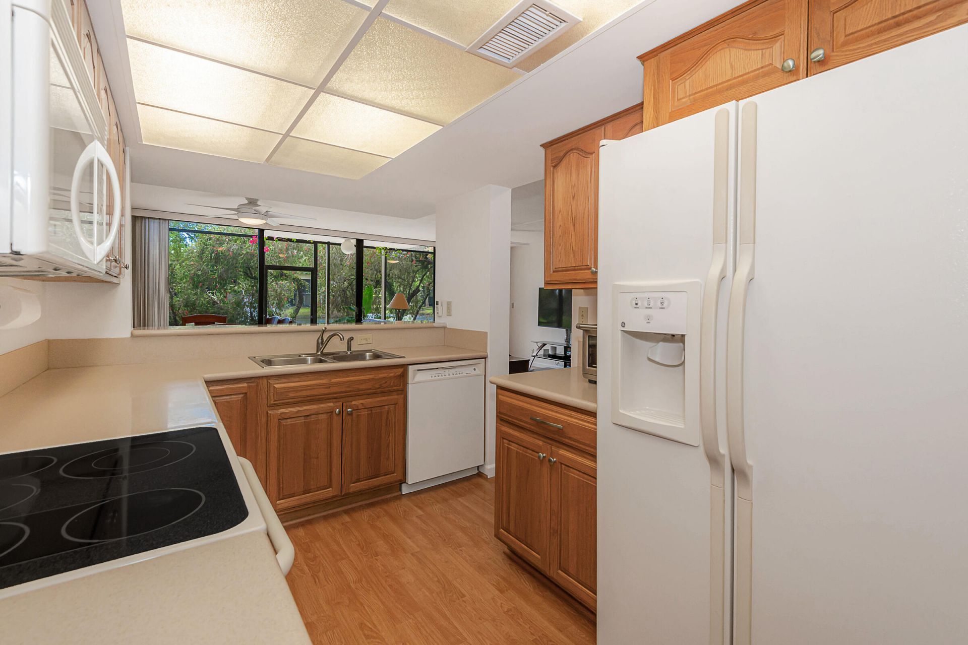 2941 SW 87th Avenue, Unit 407, Davie, FL 33328 Photo