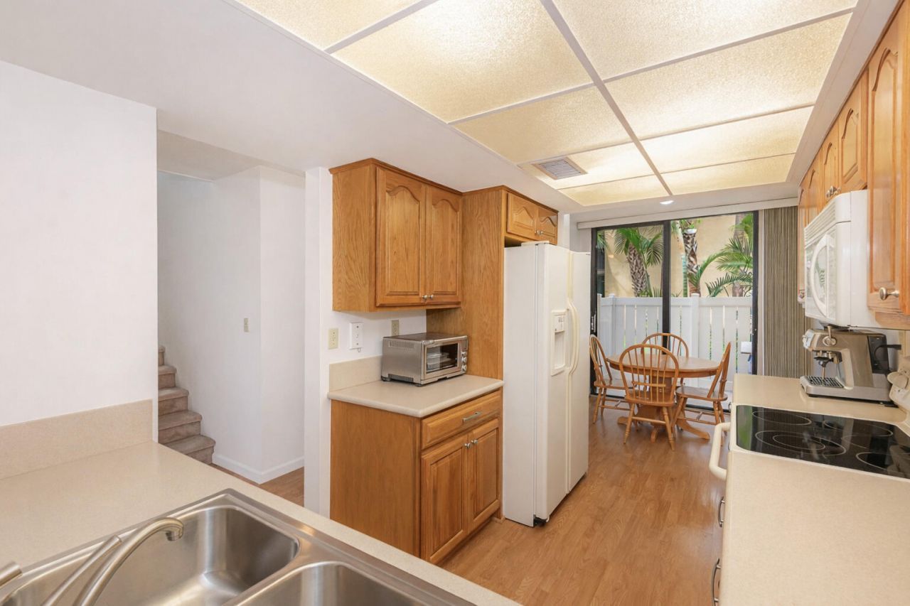 2941 SW 87th Avenue, Unit 407, Davie, FL 33328 Photo