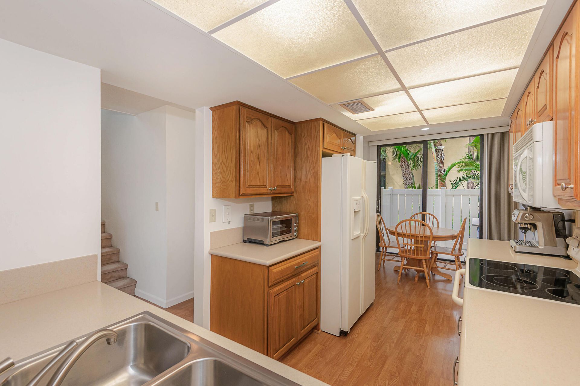 2941 SW 87th Avenue, Unit 407, Davie, FL 33328 Photo