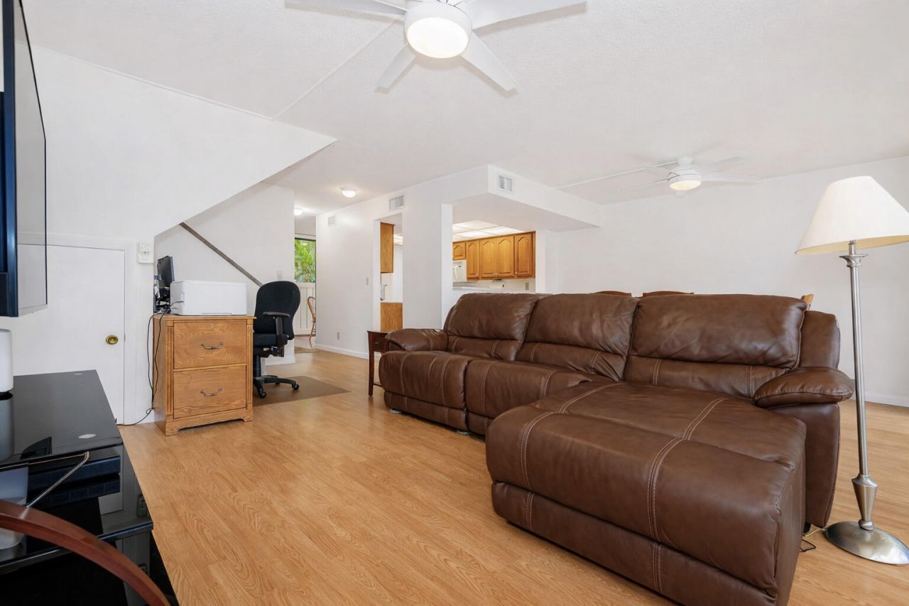 2941 SW 87th Avenue, Unit 407, Davie, FL 33328 Photo