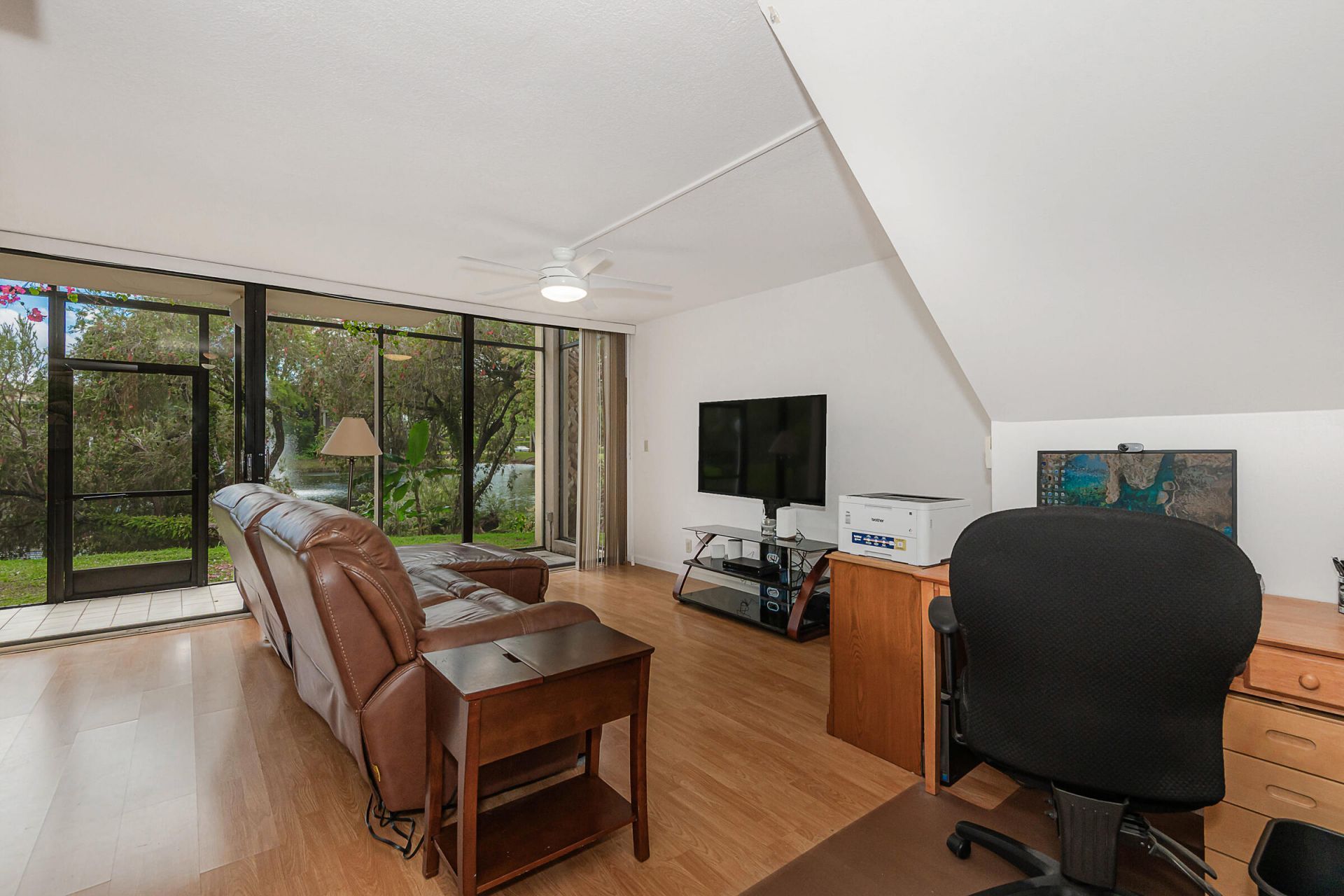 2941 SW 87th Avenue, Unit 407, Davie, FL 33328 Photo