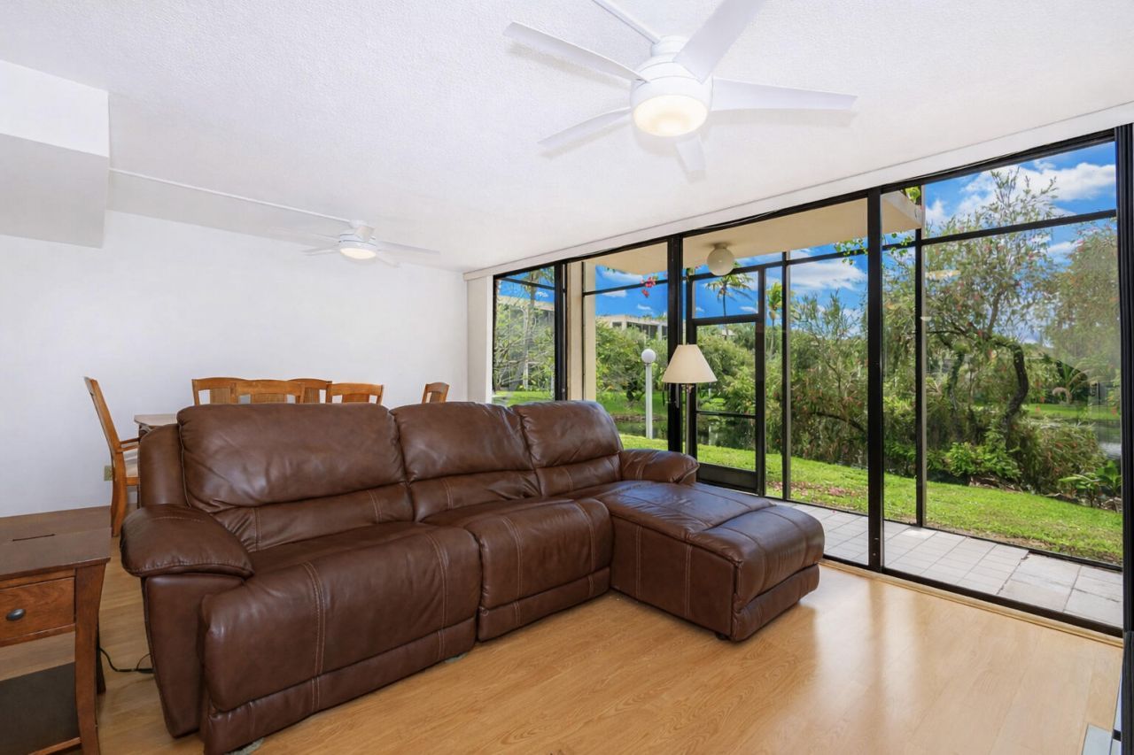 2941 SW 87th Avenue, Unit 407, Davie, FL 33328 Photo