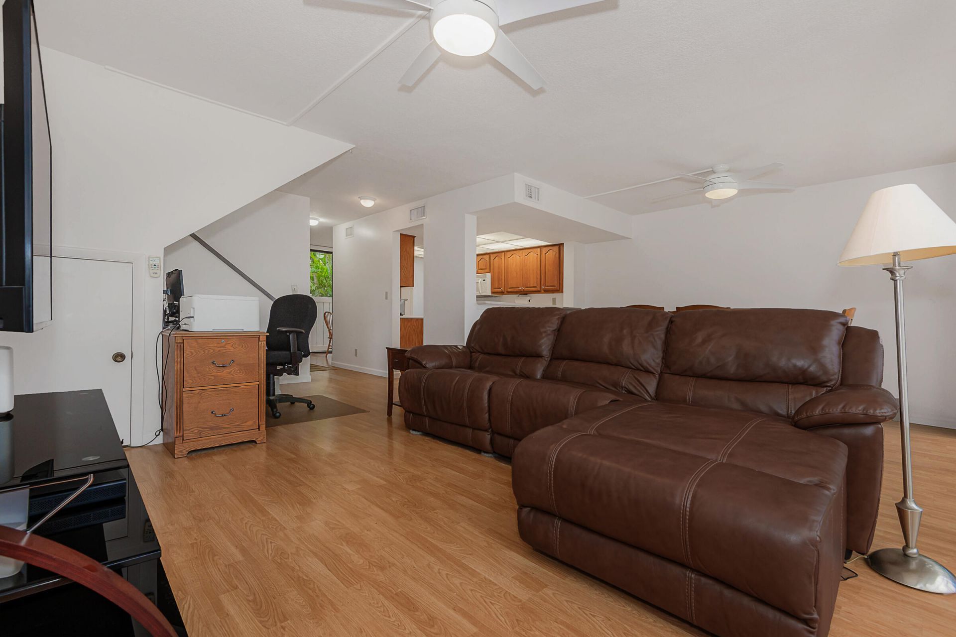 2941 SW 87th Avenue, Unit 407, Davie, FL 33328 Photo