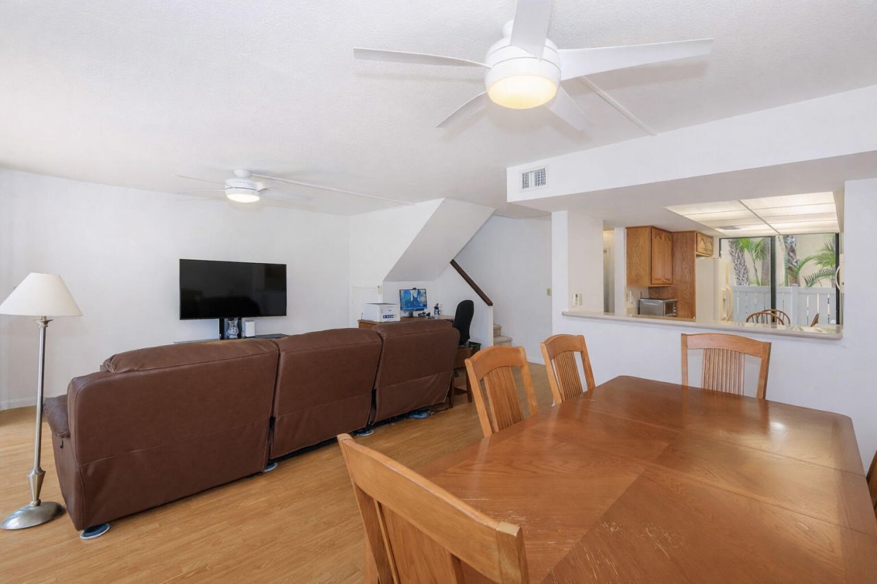 2941 SW 87th Avenue, Unit 407, Davie, FL 33328 Photo